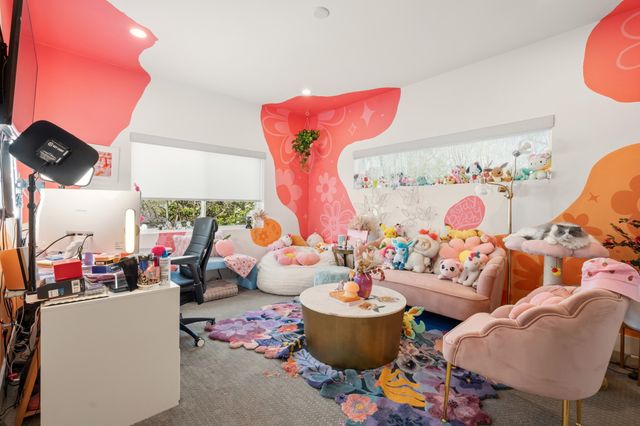 3871 Clover Lane, Dallas, TX 75220