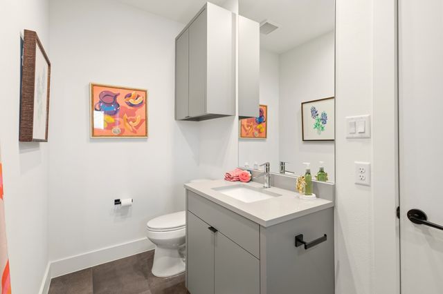 3871 Clover Lane, Dallas, TX 75220