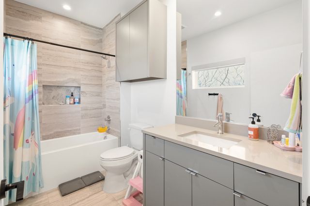 3871 Clover Lane, Dallas, TX 75220