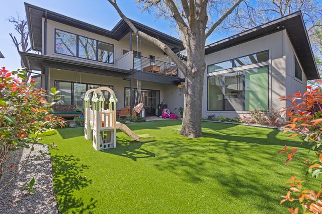 3871 Clover Lane, Dallas, TX 75220