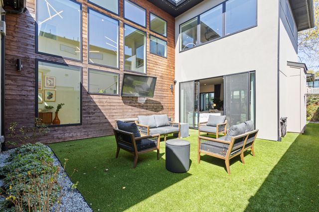 3871 Clover Lane, Dallas, TX 75220