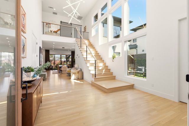 3871 Clover Lane, Dallas, TX 75220