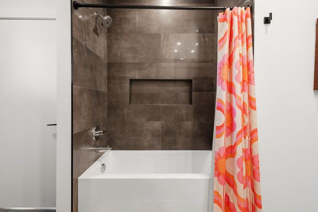 3871 Clover Lane, Dallas, TX 75220