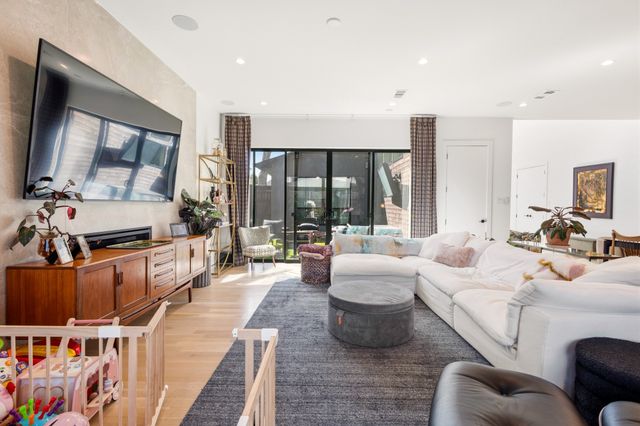 3871 Clover Lane, Dallas, TX 75220