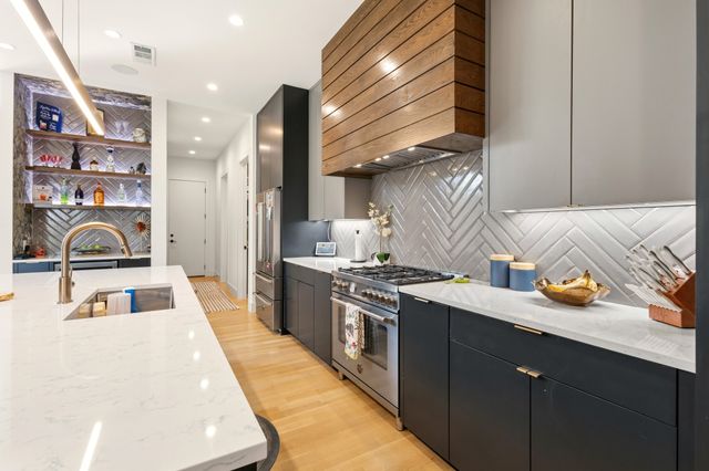 3871 Clover Lane, Dallas, TX 75220