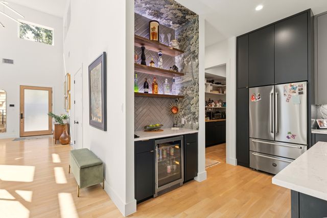 3871 Clover Lane, Dallas, TX 75220