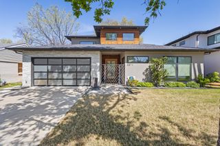 3871 Clover Lane, Dallas, TX 75220