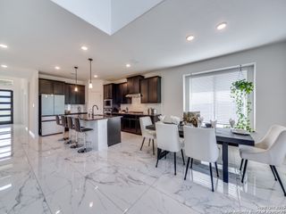 133 Beaver Bnd, Boerne, TX 78006