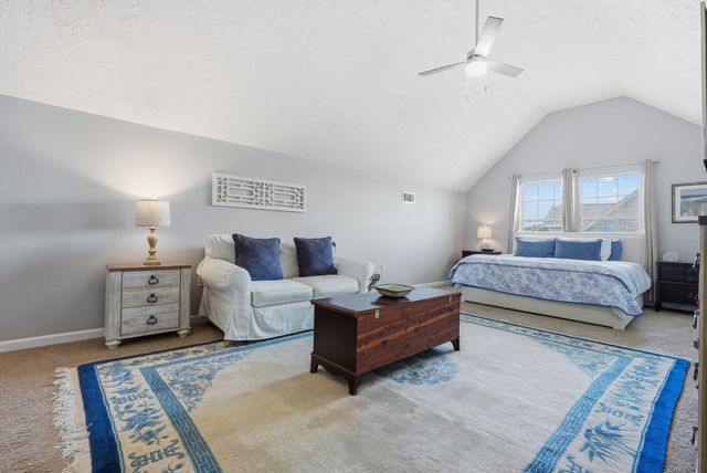 573 Tropical Way, Freeport, FL 32439