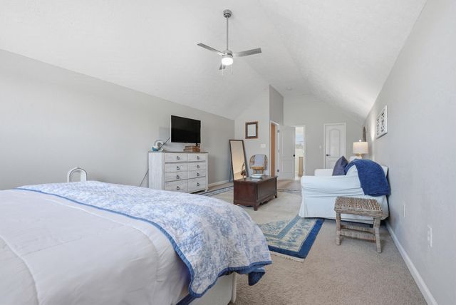 573 Tropical Way, Freeport, FL 32439