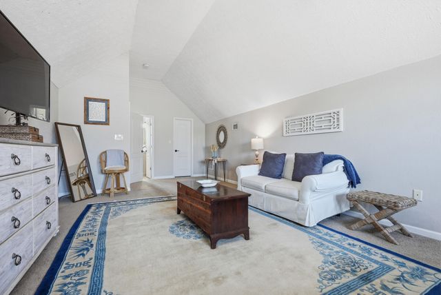 573 Tropical Way, Freeport, FL 32439