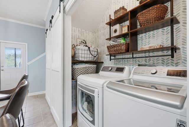 573 Tropical Way, Freeport, FL 32439