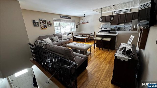 210 Washington Drive, Ramsey, NJ 07446