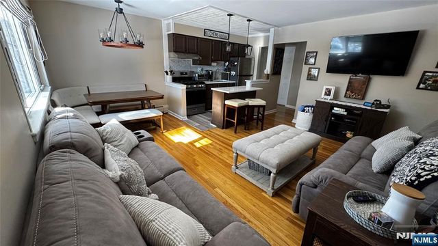 210 Washington Drive, Ramsey, NJ 07446