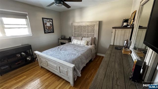 210 Washington Drive, Ramsey, NJ 07446