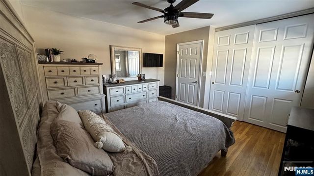 210 Washington Drive, Ramsey, NJ 07446