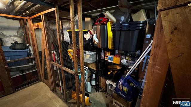 210 Washington Drive, Ramsey, NJ 07446