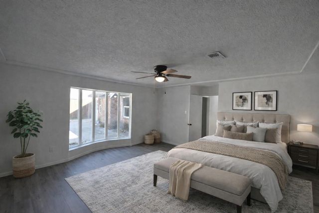10410 Cook Road, Houston, TX 77099