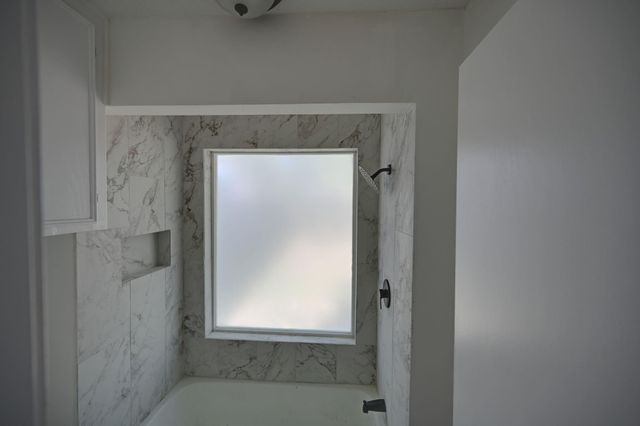 10410 Cook Road, Houston, TX 77099