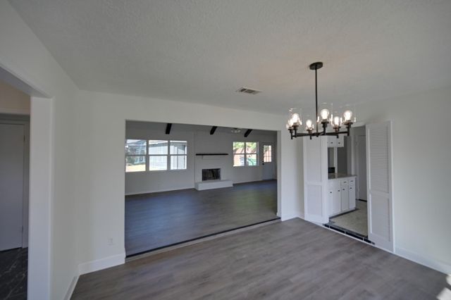 10410 Cook Road, Houston, TX 77099