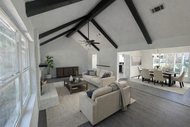 10410 Cook Road, Houston, TX 77099