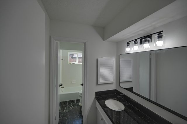 10410 Cook Road, Houston, TX 77099