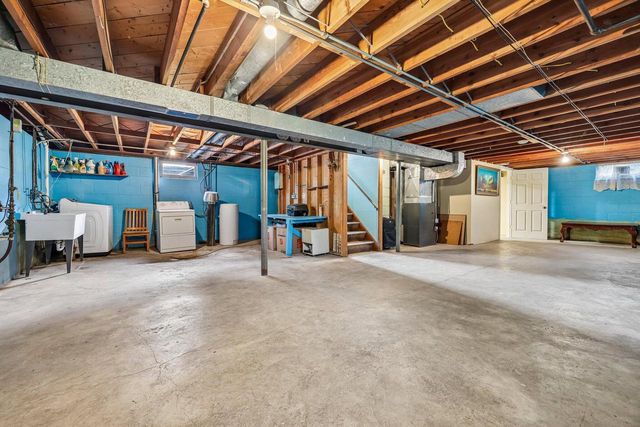 1021 Westowne AVENUE, Waukesha, WI 53188