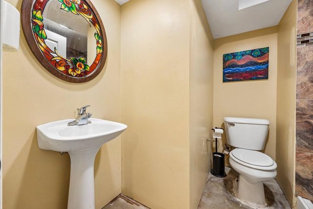 1021 Westowne AVENUE, Waukesha, WI 53188
