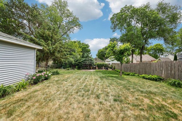 1021 Westowne AVENUE, Waukesha, WI 53188