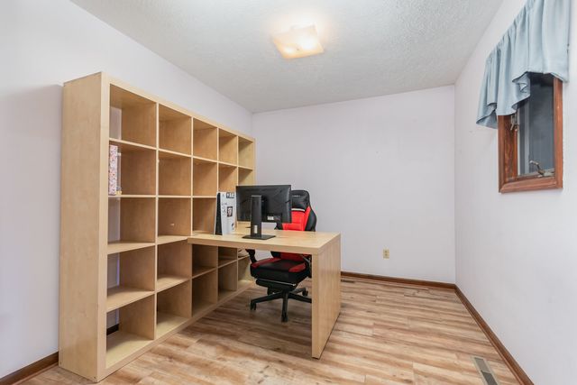 5180 E Mcardle Road, Coal City, IL 60416