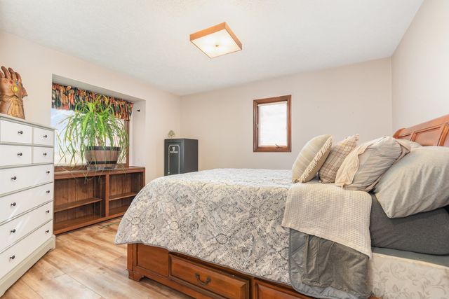 5180 E Mcardle Road, Coal City, IL 60416