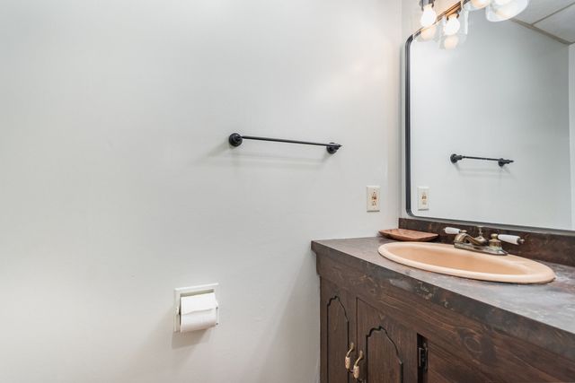 5180 E Mcardle Road, Coal City, IL 60416