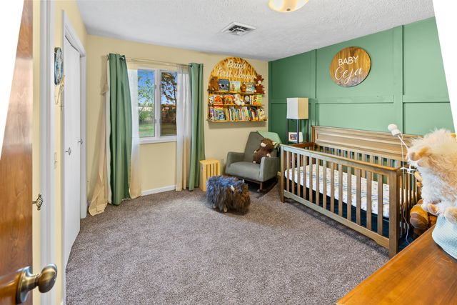 5180 E Mcardle Road, Coal City, IL 60416