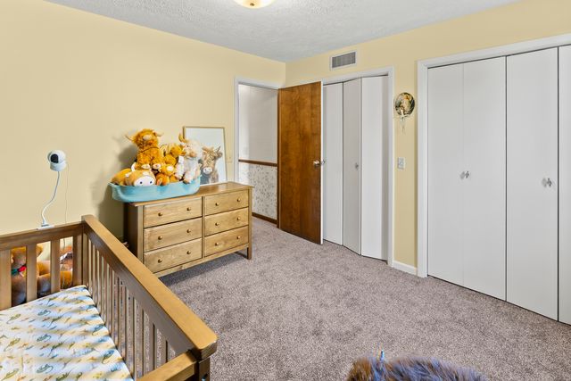 5180 E Mcardle Road, Coal City, IL 60416