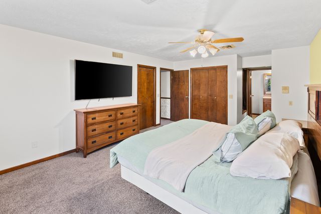 5180 E Mcardle Road, Coal City, IL 60416