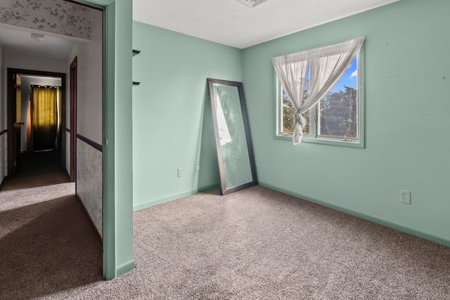 5180 E Mcardle Road, Coal City, IL 60416