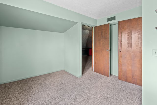 5180 E Mcardle Road, Coal City, IL 60416