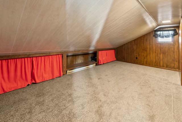 5180 E Mcardle Road, Coal City, IL 60416