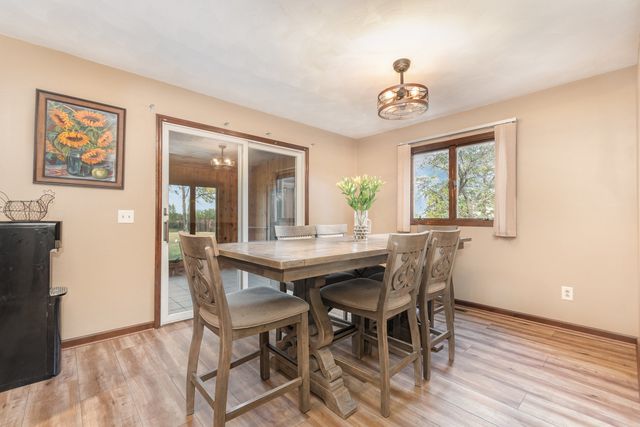 5180 E Mcardle Road, Coal City, IL 60416