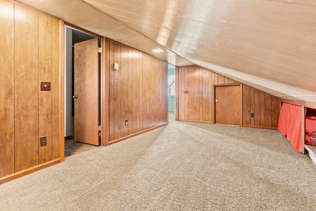 5180 E Mcardle Road, Coal City, IL 60416