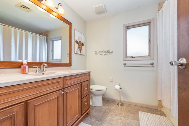 5180 E Mcardle Road, Coal City, IL 60416