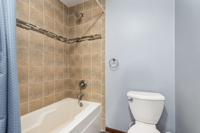 5180 E Mcardle Road, Coal City, IL 60416