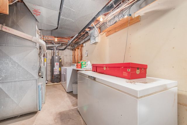 5180 E Mcardle Road, Coal City, IL 60416