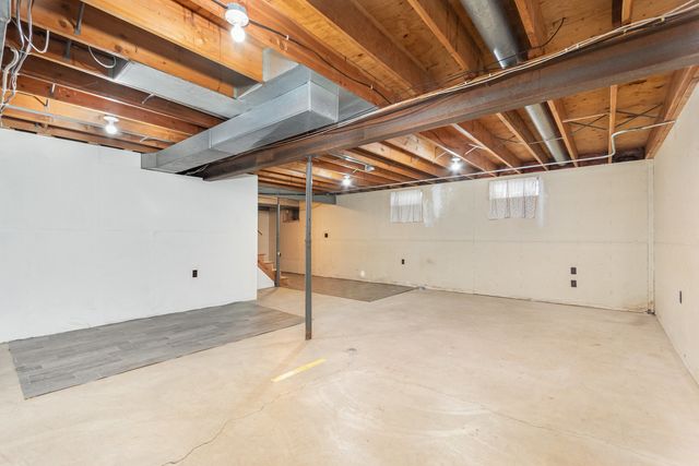 5180 E Mcardle Road, Coal City, IL 60416