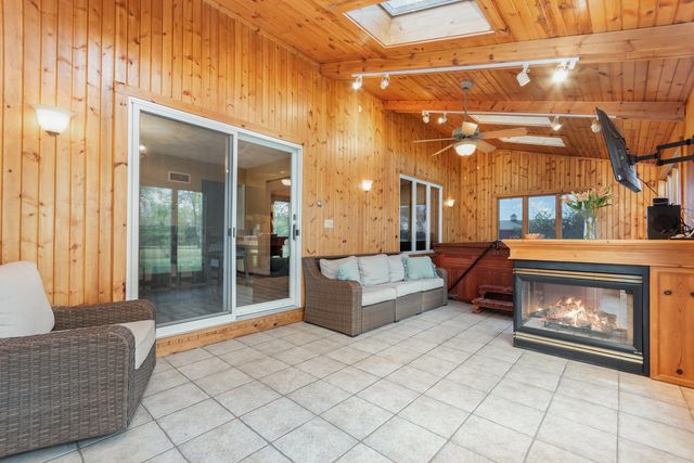 5180 E Mcardle Road, Coal City, IL 60416