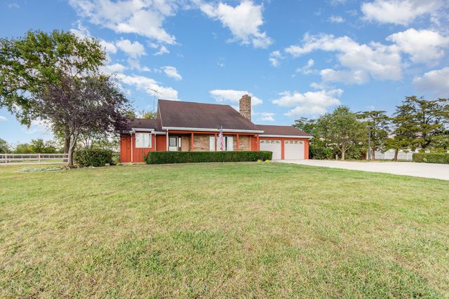 5180 E Mcardle Road, Coal City, IL 60416