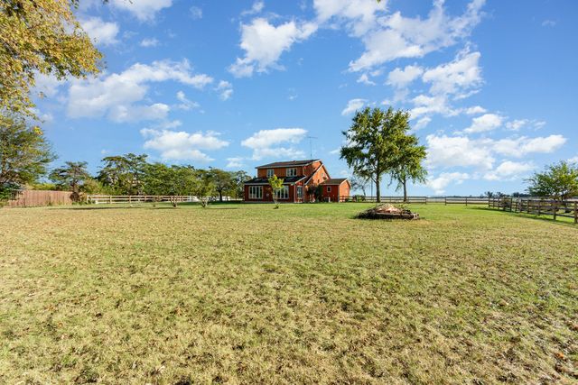 5180 E Mcardle Road, Coal City, IL 60416