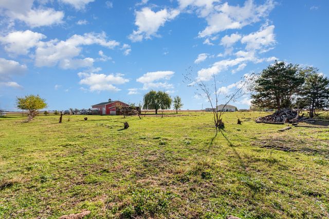 5180 E Mcardle Road, Coal City, IL 60416