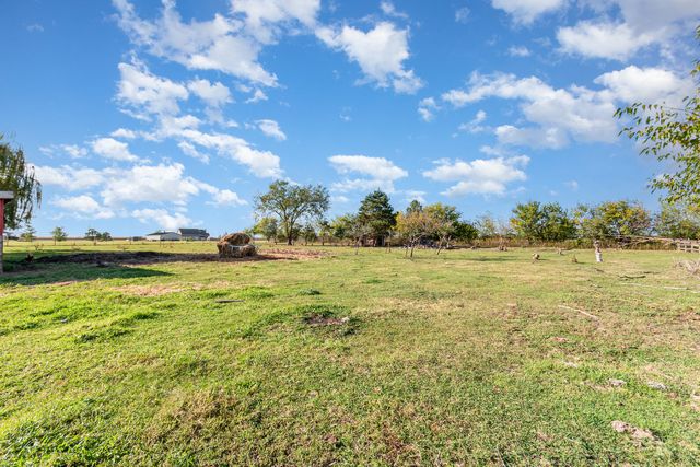 5180 E Mcardle Road, Coal City, IL 60416