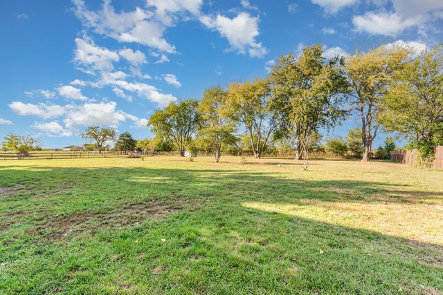 5180 E Mcardle Road, Coal City, IL 60416